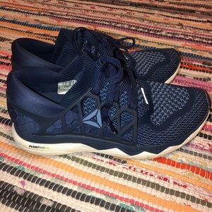 Reebok Floatride Running Shoes